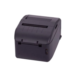 Mobilna drukarka etykiet DATECS DPP-255